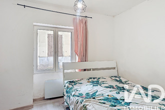 achat appartement savigny-sur-orge 91600