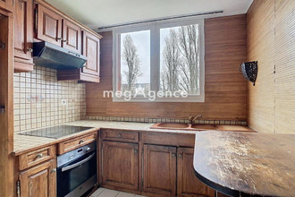 achat appartement savigny-sur-orge 91600