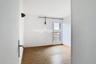 achat appartement savigny-sur-orge 91600
