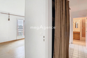 achat appartement savigny-sur-orge 91600