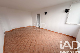 achat appartement savigny-sur-orge 91600