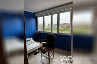 achat appartement savigny-sur-orge 91600