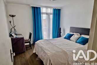 achat appartement savigny-sur-orge 91600