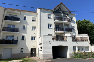 achat appartement savigny-sur-orge 91600