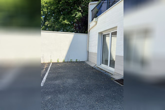 achat appartement savigny-sur-orge 91600
