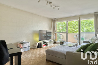 achat appartement savigny-sur-orge 91600