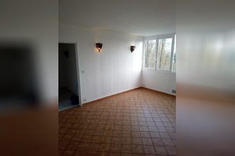 achat appartement savigny-sur-orge 91600