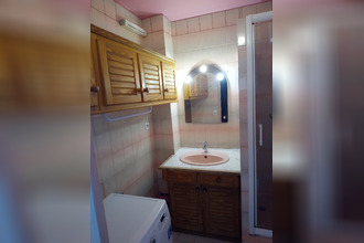 achat appartement savigny-sur-orge 91600