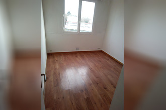 achat appartement savigny-sur-orge 91600