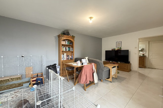 achat appartement savigny-sur-orge 91600