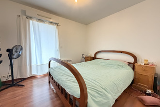 achat appartement savigny-sur-orge 91600