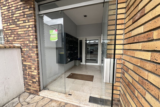 achat appartement savigny-sur-orge 91600