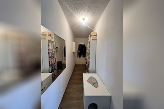 achat appartement savigny-sur-orge 91600