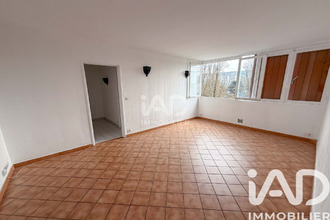 achat appartement savigny-sur-orge 91600