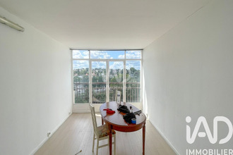 achat appartement savigny-sur-orge 91600