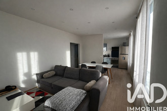 achat appartement savigny-sur-orge 91600