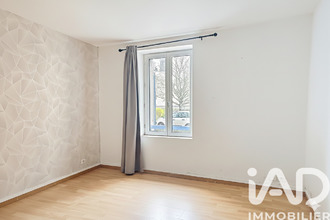 achat appartement savigny-sur-orge 91600