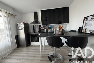 achat appartement savigny-sur-orge 91600