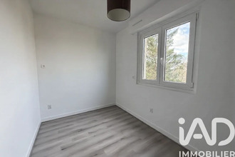 achat appartement savigny-sur-orge 91600