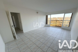 achat appartement savigny-sur-orge 91600