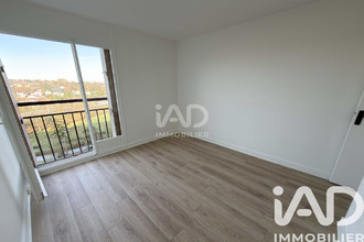 achat appartement savigny-sur-orge 91600