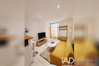 achat appartement savigny-sur-orge 91600