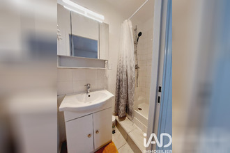 achat appartement savigny-sur-orge 91600