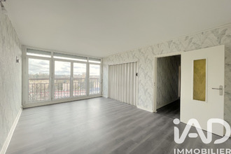 achat appartement savigny-sur-orge 91600