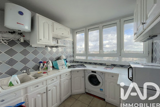 achat appartement savigny-sur-orge 91600