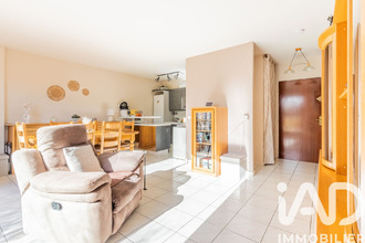achat appartement savigny-sur-orge 91600