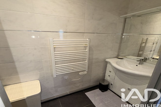 achat appartement savigny-sur-orge 91600