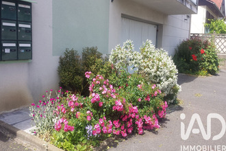 achat appartement savigny-sur-orge 91600