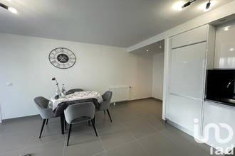 achat appartement savigny-sur-orge 91600