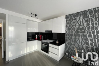 achat appartement savigny-sur-orge 91600