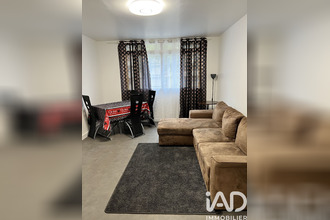 achat appartement savigny-sur-orge 91600