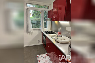 achat appartement savigny-sur-orge 91600