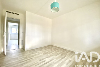 achat appartement savigny-sur-orge 91600