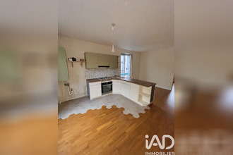 achat appartement savigny-sur-orge 91600