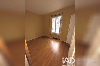 achat appartement savigny-sur-orge 91600