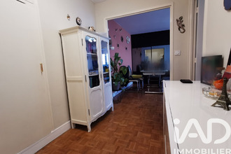 achat appartement savigny-sur-orge 91600