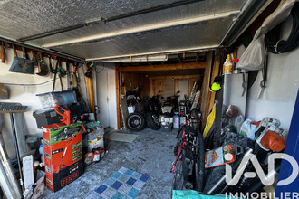 achat appartement savigny-sur-orge 91600