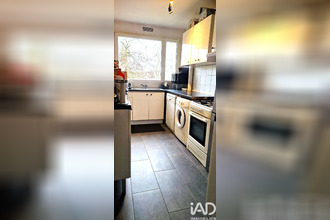 achat appartement savigny-sur-orge 91600