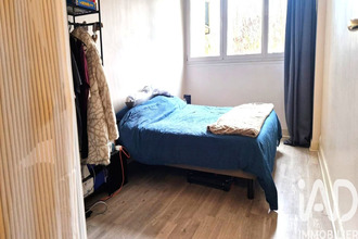 achat appartement savigny-sur-orge 91600