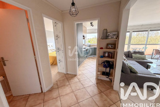 achat appartement savigny-sur-orge 91600