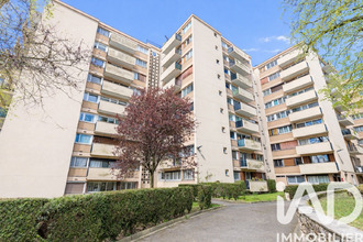 achat appartement savigny-sur-orge 91600