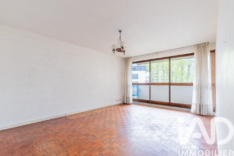 achat appartement savigny-sur-orge 91600