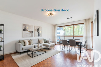 achat appartement savigny-sur-orge 91600