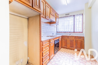 achat appartement savigny-sur-orge 91600