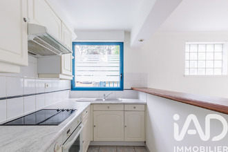 achat appartement savigny-sur-orge 91600