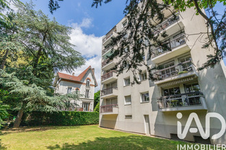 achat appartement savigny-sur-orge 91600